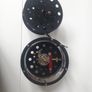Fly Fishing Reel Image 6