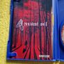 Resident Evil 4 PlayStation2 ps2 games Original Image 3