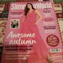 Slimming World magazine 2025 bundle Image 6