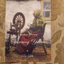 Speakers Corner Spinning Yarns. By Pat Lillis. First Edition Paperback In Good Condition. Image 8