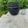 garden pot Image 2