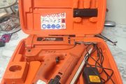 Power tool
