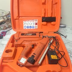 Power tool