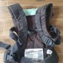 Infantino baby carrier Image 6