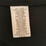 New Rebecca Taylor Dress Image 7