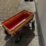Toby wagon Image 5