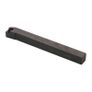 21pcs KKMOON Turning Lathe Tools Multifunctional Solid Carbide Inserts Holder Boring Bar Lathe Cutter With Wrenches lathe cutter Image 8