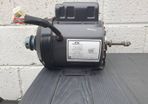 ADC Tumble dryer Motor