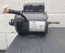 ADC Tumble dryer Motor