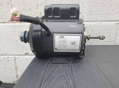 ADC Tumble dryer Motor