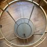 Bar cart Image 9