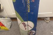 laminate cutter