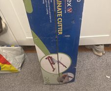 laminate cutter