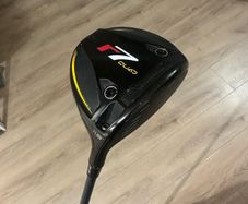Taylormade R7 Mini Driver