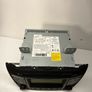 Hyundai Ix35 2015 Radio/cd/stereo Head Unit 961502y010tjn A2l6b6s Image 5