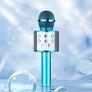 microphone for kids Image 4