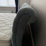 Ez Living Super King Bed Image 10