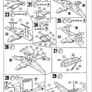 Revell Image 7