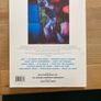 2 Jimi Hendrix Transcription Books Image 5