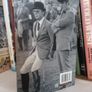 Ireland's Mr. Show Jumping: The Life and Times of Frank McGarry by Anne Holland (LP246) Image 5