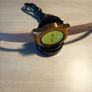 Samsung galaxy watch Image 8