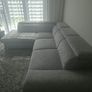 Candy corner Sofa bed Image 5