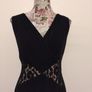 Beautiful Wallis Dress Image 7