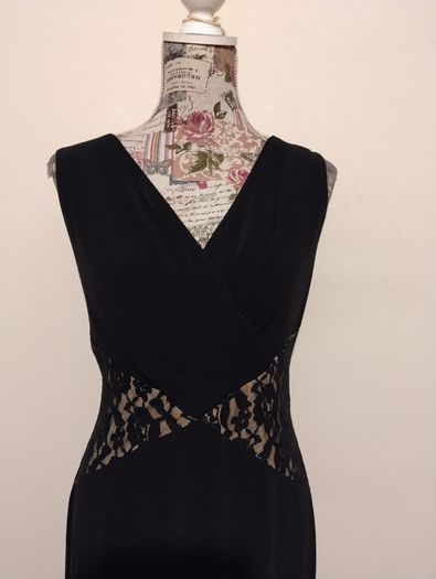 Beautiful Wallis Dress