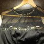 Coast Dress Image 5