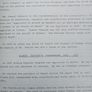 A Short History of Athboy Image 8
