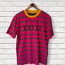Guess T-Shirt Image 5