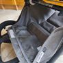 Bugaboo Fox Pram Image 7