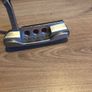 golf clubs Image 5
