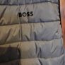 Hugo Boss gilet Image 3