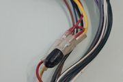 radio cd cable adaptor
