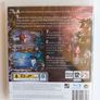 folklore ps3 sealed Image 2