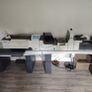 Neopost Si-92 Image 3
