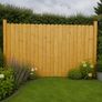Garden fencing Image 2