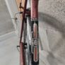 Raleigh esquire Image 4