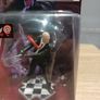 Totaku Hitman 2 Figurine Image 2