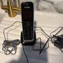 Panasonic cordless phones Image 2