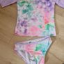 Girls clothes bundle Image 10