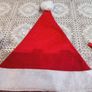 Christmas hat Image 2