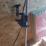 electric outboard motor Image 2