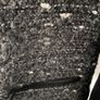 Gerard Darel Wool Mix Jacket - Size 36 Image 6