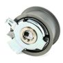 SKF Water Pump Kit for Audi - Seat - Skoda - VW Image 5
