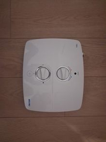 Triton T90sr