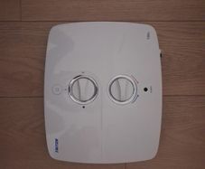 Triton T90sr