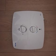 Triton T90sr