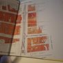 Atlas of the Irish Revolution Image 2